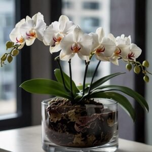 Orchid