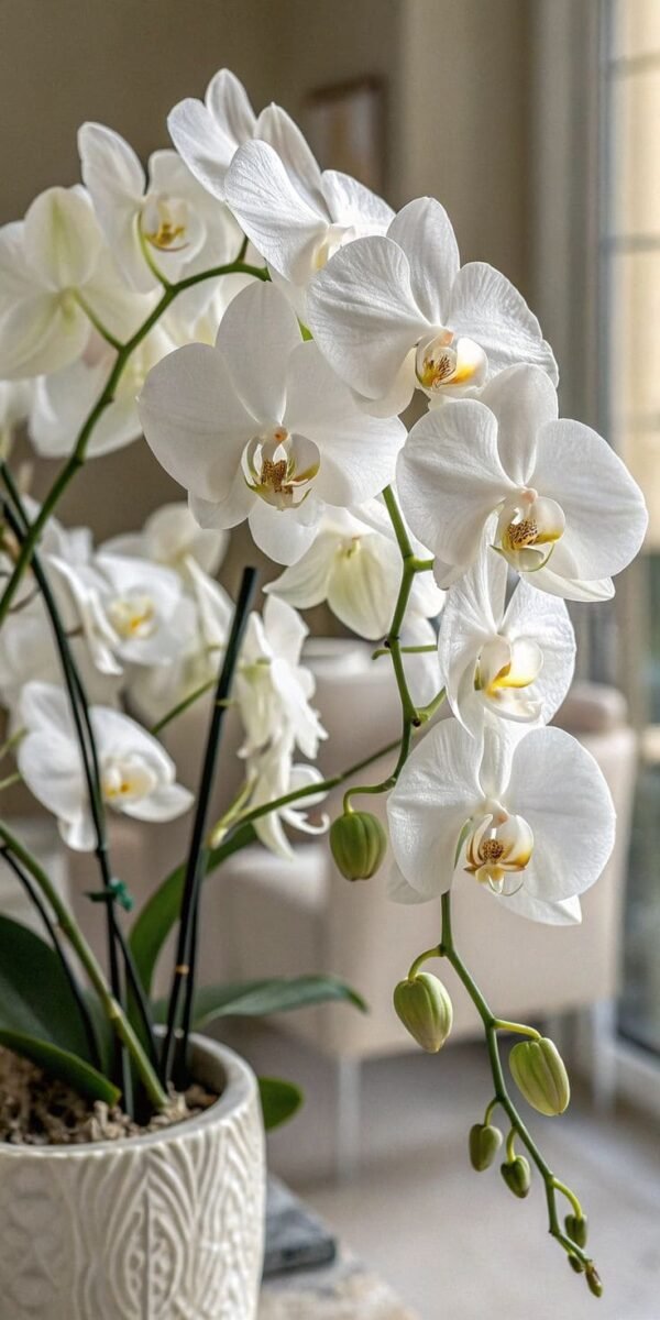 Orchid - Image 2